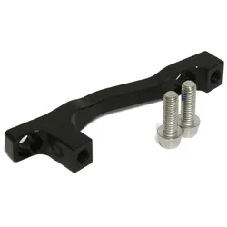 HOPE Adapter Modell Q PM-PM +17