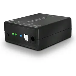LINDY 70436  Toslink-Switch