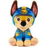 Spin Master - Paw Patrol Jungle Pups Basic Plüsch