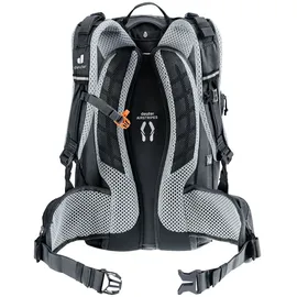 Deuter Trans Alpine 22 SL Damen Fahrradrucksack