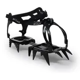 Altus Posets | Black | One Size