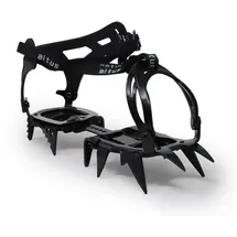 Altus Posets | Black | One Size