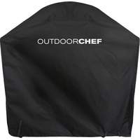 Outdoorchef Abdeckhaube Arosa Evo (18.221.69)