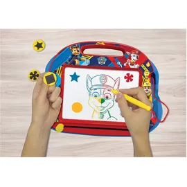 Lexibook Paw Patrol Zeichentafel 1 St. mehrfarbig