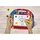Lexibook Paw Patrol Zeichentafel 1 St. mehrfarbig