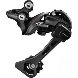 Shimano Schaltwerk XT RD-M8100 12-fach