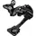 Shimano Schaltwerk XT RD-M8100 12-fach