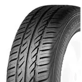 Gislaved Urban*Speed 185/60 R15 88H XL