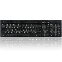 Perixx Periboard-317 DE