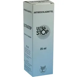 Ultra Stop unsteril