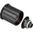 DT Swiss Freilaufkörper Shimano SRAM 11-fach Road schwarz