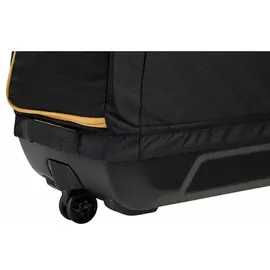 Thule RoundTrip Road Bike case - Schwarz
