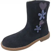 Lurchi 15L9003004 (32/navy) - Navy - 32