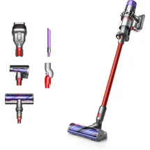 Dyson V15 Origin