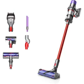 Dyson V15 Origin