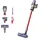 Dyson V15 Origin