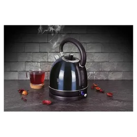 Berlinger Haus 1,8 l Blau