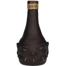 Deadhead 6 Years Old 40% vol 0,7 l