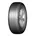 Smacher 235/35 R19 91W