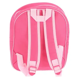 Disney Prinzessin Rapunzel 3D Rucksack Tasche 30 cm