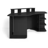 byLIVING Schreibtisch THANATOS Breite 198 cm