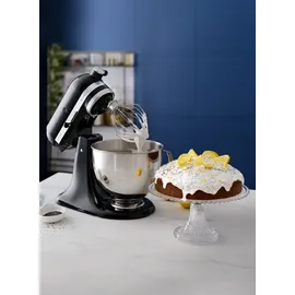 KitchenAid Artisan 5KSM175PS honey