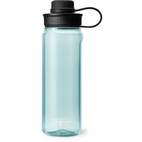 Y by Nordisk YETI Trinkflasche YONDER 25 oz. (750