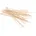 Ø 3 mm Holz