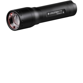 LedLenser P7R 9408-R