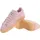 Puma Sneaker low Suede Classic XXI Damen, Herren rosa 38 (UK 4.5)