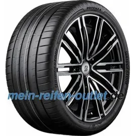 Bridgestone Potenza Sport 205/45 R17 88H XL