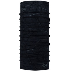 Buff Original EcoStretch - Embers Black