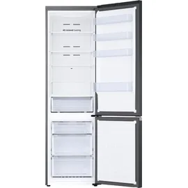 Samsung RL38C600CB1/EG