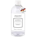 Pajoma pajoma® Raumduft Nachfüllflasche Rosenblüten 500 ml Nachfüller für Lufterfrischer | intensiver und hochwertiger Duft in Premium Qualität