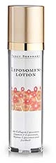 Liposomes Lotion - 50 ml