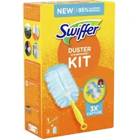 Swiffer Staubmagnet Starterset