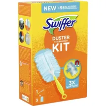 Swiffer Staubmagnet Starterset
