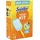 Swiffer Staubmagnet Starterset