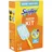 Swiffer Staubmagnet Starter-Set