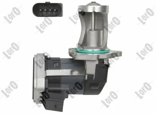 ABAKUS AGR-Ventil 12101062 für VW SEAT Mercedes