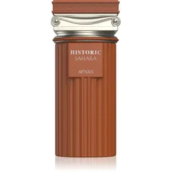 Afnan Historic Sahara Parfüm Extrakt Unisex 100 ml