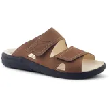 GANTER Harry-H Herren Braun 44