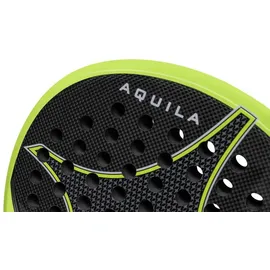 Star vie Aquila 2024