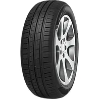 Imperial Ecodriver 4 175/65R14 86T XL