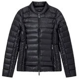 A|X Armani Exchange Armani Exchange Xw001920_af18757 Daunenjacke - Black - S