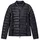 A|X Armani Exchange Armani Exchange Xw001920_af18757 Daunenjacke - Black - S