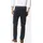 Babista Cordhose BABESTINI Regular Blau 60