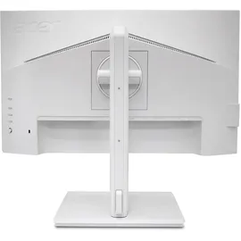 Acer Vero B7 B277Ewmiprzxv, 27" (UM.HB7EE.E37)
