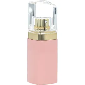 HUGO BOSS Boss Ma Vie Pour Femme Eau de Parfum 30 ml