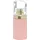 HUGO BOSS Boss Ma Vie Pour Femme Eau de Parfum 30 ml